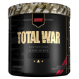 Total War Strawberry Kiwi 30 Servings