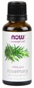 Now Foods Rosemary Oil