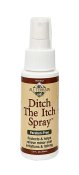 All Terrain Ditch The Itch Spray 2 Fl Oz