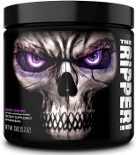 JNX Sports The Ripper! - Dark Grape - 30 Servings