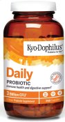 Kyolic Kyo-Dophilus Daily Probiotic 360 Capsules