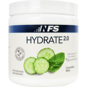 NF Sports Hydrate 150 Grams Cucumber Mint