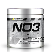 Cellucor NO3 30 Servings