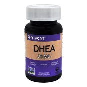 MRM DHEA 25 mg 90 Capsules