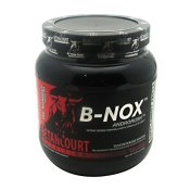 B-Nox Watermelon 35 Servings