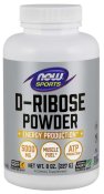 D-Ribose Powder - 8 oz.