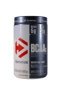 Dymatize BCAA Complex 5050 300 g