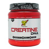 BSN Creatine DNA 60 Servings