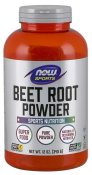 Now Foods Beet Root Powder 12 oz