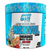 CTD Sports Noxivol Green Apple 45 Servings