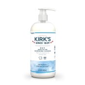 3-in-1 Nourishing Cleanser - Original Fresh - 32 Oz