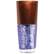 Mineral Fusion Nail Polish - Meteor Shower