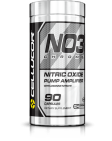 Cellucor No3 Chrome 90 Capsules