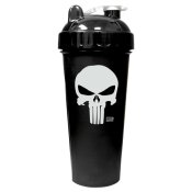 Perfect Shaker Punisher Shaker 28 oz