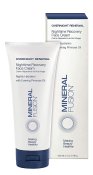 Mineral Fusion Nighttime Recovery Face Cream 3.4 oz