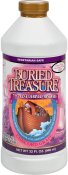 Buried Treasure Colloidal Minerals Concord Grape 32 oz