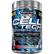 CellTech Hyper Build 30 Servings