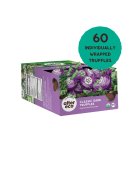 Alter Eco Classic Dark Chocolate 60 Truffles