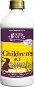 Childrens ACF Rapid Immune Recovery 16 oz