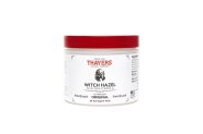 Thayers Witch Hazel Aloe Vera Astringent Pads 60ct