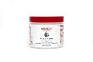 Thayers Witch Hazel Medicated Pads 60ct