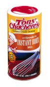 Tony Chachere's Instant Roux Mix 10 oz