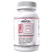 (image for) Finaflex Stimul8 120 Capsules