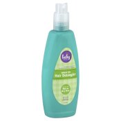 Baby Basic Kid's Detangler 10 oz