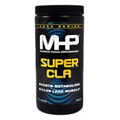 MHP Core Series Super CLA 180 Softgels