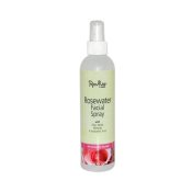 Reviva Labs Rosewater Facial Spray 8oz