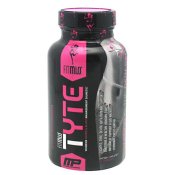 Fit Miss Tyte 60 Capsules