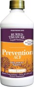 Prevention ACF Daily Immune Support 16 oz