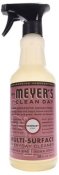 Mrs. Meyer's Multi-Surface Everyday Cleaner Rosemary 16 oz