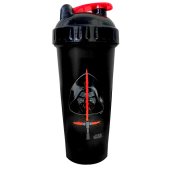 Perfect Shaker Star Wars Kylo Ren 28 oz