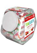 YummyEarth Counter Top Assorted Lollipops 150ct