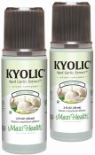 Maxi Health Liquid Kyolic Aged Garlic Extract 2 oz