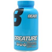 Creature 180 Capsules