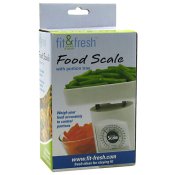 Food Scale