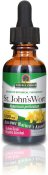 Nature's Answer St. John's Wort 1 oz