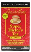 Laci Le Beau Super Dieters Original Tea 30 bags