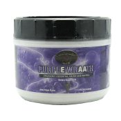 Purple Wraath Juicy Grape 45 Servings