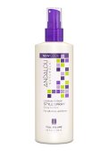 Andalou Naturals Lavender & Biotin Spray 8.2 oz