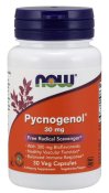 Pycnogenol 30 mg - 30 Veg Capsules