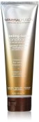 Mineral Fusion Revitalisant Lasting Color Hair Conditioner 8.5oz