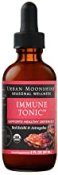 Urban Moonshine Immune Tonic 2oz