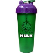 (image for) PerfectShaker Hulk Shaker 28 oz