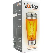 Vortex Portable Mixer