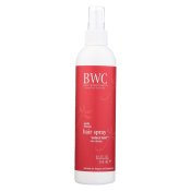 (image for) Beauty Without Cruelty Natural Hold Hair Spray 8.5oz