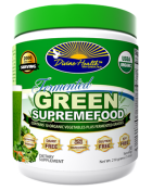 Fermented SupremeFood