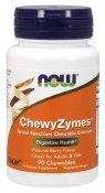 ChewyZymes - 90 Chewables